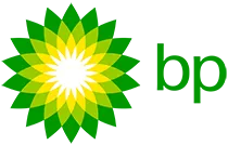 logo1