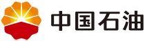 logo4