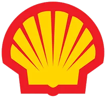logo6
